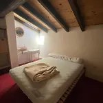 Spacious House In Front Of The Sea Of * フルーリー